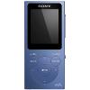 Sony NW-E394 Walkman 8GB MP3-Player (Fotos, UKW-Ra