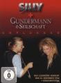 Gerhard Gundermann:Silly - UNPLUGGED - (DVD + Vide
