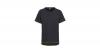 T-Shirts Gr. 152 Jungen K...