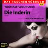 Die Inderin - Das Taschen