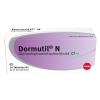 Dormutil N