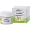 medipharma cosmetics Olivenöl Haut in Balance Derm