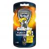 Gillette Fusion Proshield Rasierer