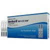 Berberil® Dry Eye Edo®