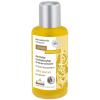 Wilco Natur Jojoba BIO Ha...