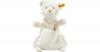 Giggles Teddybär Schmuset...