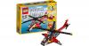 LEGO 31057 Creator: Helik...