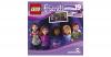 CD LEGO Friends 19 - Verg