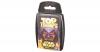 Top Trumps - Star Wars I-