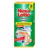 Nexa Lotte Langzeit Motte