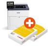 Xerox VersaLink C500DN Fa...