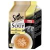 Multipack Sheba Classic Soup Frischebeutel 4 x 40 