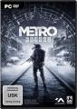 Metro Exodus - PC