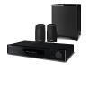 Onkyo LS5200-B 2.1.-Sound...