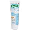 Rausch Hand Balm Daily Ca...