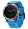 GARMIN Smartwatch Quatix ...