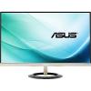 ASUS VZ249Q 60,5cm (23,8´...