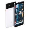 Google Pixel 2 XL black & white 64 GB Android 8.1 