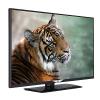 JVC LT-40V54JF 102cm 40´´ Smart Fernseher