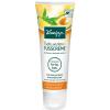 Kneipp® Sekunden-Fußcreme