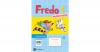 Fredo & Co - Mathematik, 