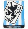 BERTELS TEXTIL TSV 1860 M...