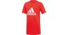 T-Shirt Gr. 140 Jungen Ki...