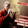 OST / David Bowie Christi...