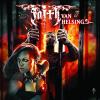 Faith - The Van Helsing C...