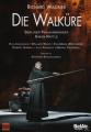 VARIOUS - Richard Wagner:...