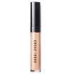 Bobbi Brown Instant Full ...