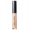 Bobbi Brown Instant Full ...