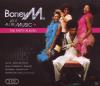 Boney M. - Let It All Be 