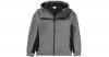 Sweatjacke CARTER Gr. 140 Jungen Kinder