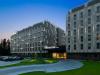 DoubleTree by Hilton Krak...