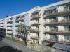 Hotel Les Palmeres