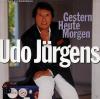 Udo Jürgens - Gestern-Heute-Morgen - (1 CD)