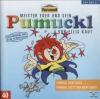 Pumuckl - 40:Pumuckl Sieh...