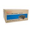 Ricoh 407652 Toner schwar...