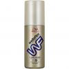 Wella Wellaflex 2-Tages-V