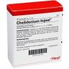 Chelidonium-Injeel® Ampullen