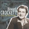 Howard Crockett - Out Of ...