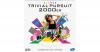 Trivial Pursuit 2000er Ed