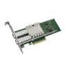 Intel X550-DA2 Netzwerkadapter PCIe