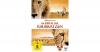 DVD Disneynature - Im Rei...