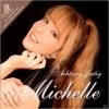 Michelle - Achtung, fertig Michelle - (CD)