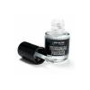 Revoltec Thermal Grease D...