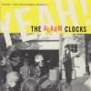 The Alarm Clocks - Yeah! ...