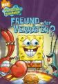 SpongeBob Schwammkopf – F