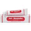 Robugen® Jod-Wundsalbe